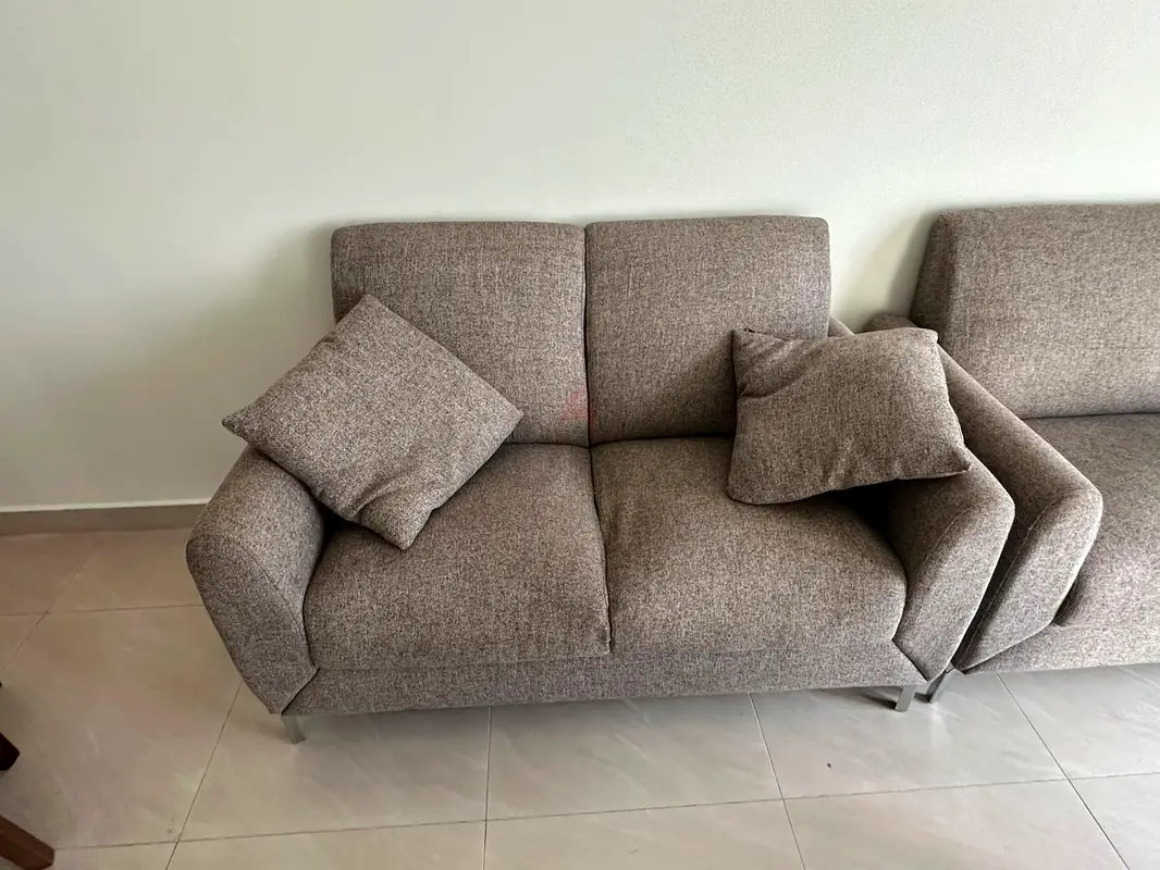 DPV_View_Image_1