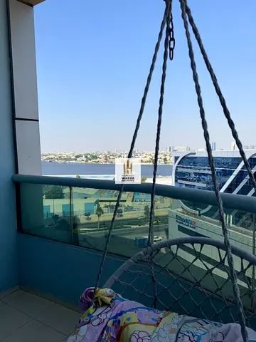 Super Deluxe ONE bedroom apartment for sale cash in ORIENT