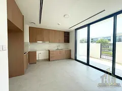 BRAND NEW | SINGLE ROW | SPACIOUS LAYOUT | MULTIPLE OPTIONS