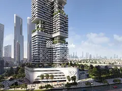 Fully Furnished | Prime Location | No Commission