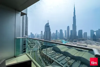 Larger Layout| Stunning Views| One Month Free
