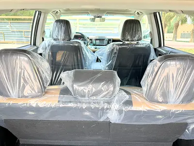 صورة 16 لـ 2018 Toyota RAV 4