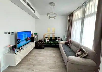 Great Investment | Luxury 3 BR TH | Grab Today