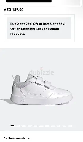 Original Adidas kids (28)