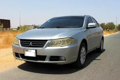 Mitsubishi Lancer Fortis 2014 GCC Specs, Owner traveling soon, Quick, Genuine Buyer Needed