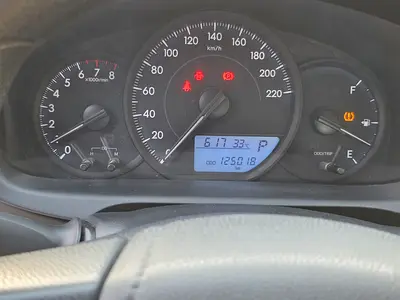 صورة 9 لـ 2022 Toyota YARIS
