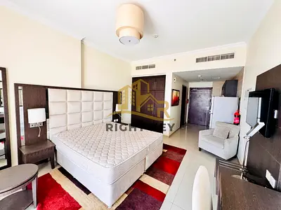 FULLY FURNISHED / PREMIUM LAYOUT/ONLY 38K