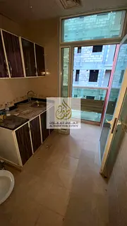 # 1-Bedroom Apartment for Annual Rent in Al Hamidiyah 🔥 **1-Bedroom Apartment for Annual Rent in