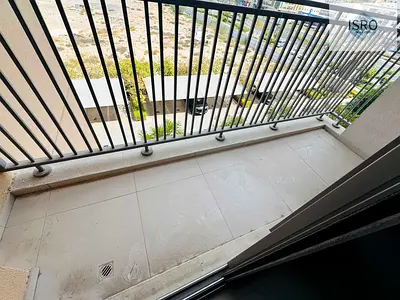 AMAZING OFFER STUDIO WITH BALCONY