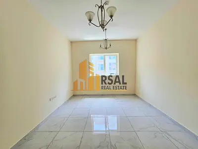 Spacious 1BHK and 12 Payment