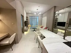 Furnished 1BR | Spacious Unit | Best Deal