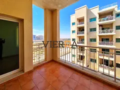 Huge Layout | Laundry/Store Room | Excellent ROI Potential