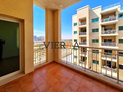 Huge Layout | Laundry/Store Room | Excellent ROI Potential
