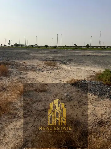 Muzeira’a | Al Rahmaniya,