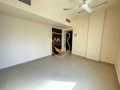 Cheapest Centralized AC 2Bhk apartment With balcony For indians and Philipines