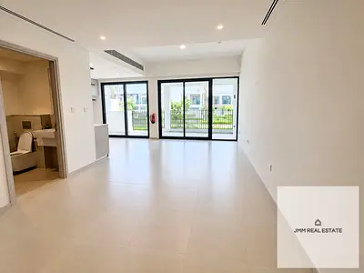 Wadi View | Vacant | Brand New