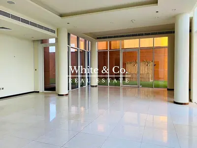 Rare Penthouse | Maids Room | Beach Access