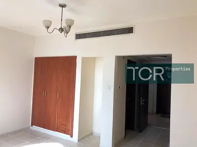 Studio | With Balcony | Ready | Greece Cluster