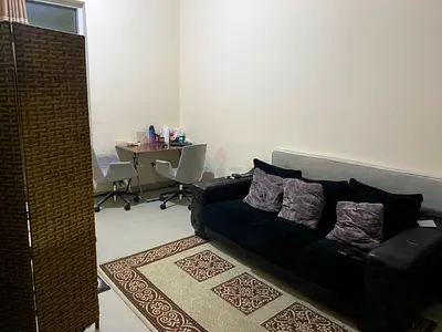 Furnished Hall for Executive near Safeer Mall