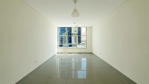 Great Dea! | 1BR w Balcony | Strategic Location | Rented