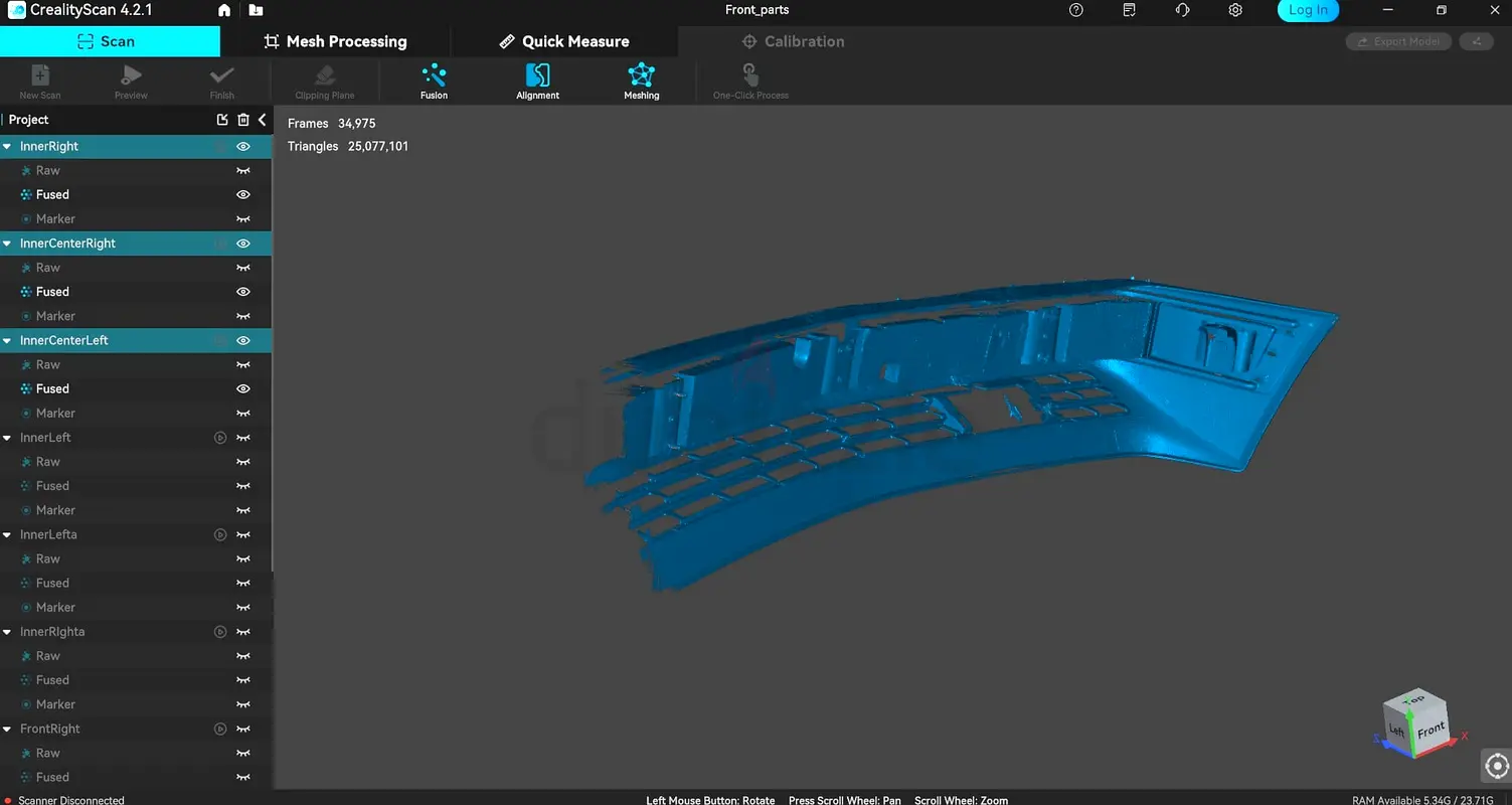 DPV_View_Image_5