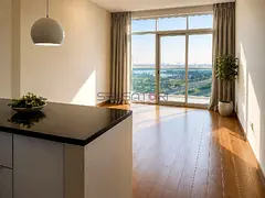 Live by Design | Spacious Layout | Prime Location