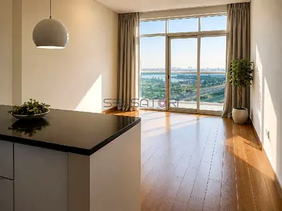 Live by Design | Spacious Layout | Prime Location