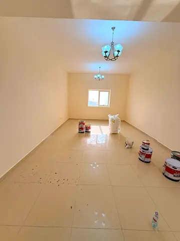 2-Bedroom Apartment for Rent in Al Nuaimiya 1 – Ajman A great opportunity to rent a 2-bedroom apart