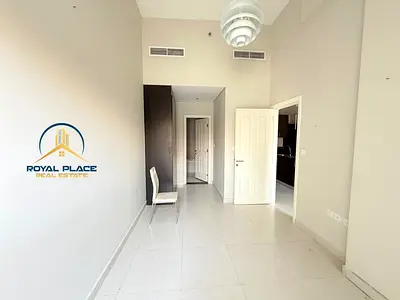 Bright 1BR Apartment | Kappa Acca 1 | Balcony & Open-Plan Layout