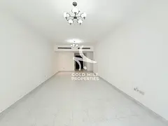 2BHK + Laundry | Chiller Free | Kids’ Play Area | Mall & Metro