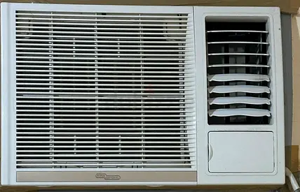 For sale ac