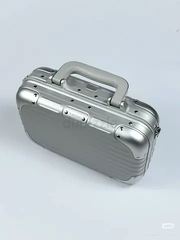 Rimowa bag