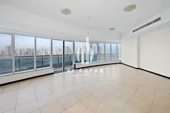 Spacious 3BHK| All Master Bedrooms | AC Chiller free | Parking free | One Month Rent Free
