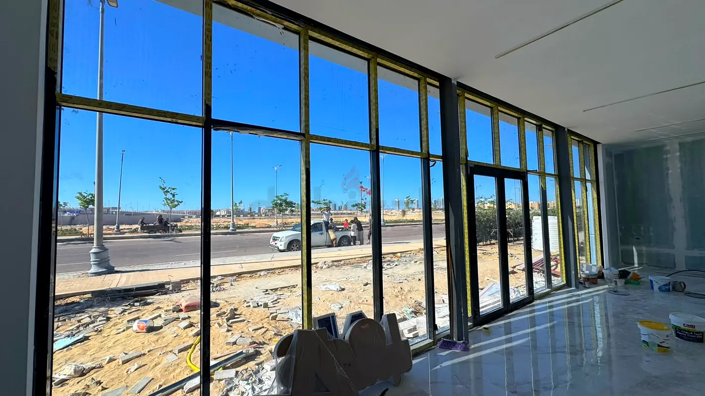 DPV_View_Image_6