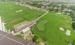 Premium Finishes | Golf Course Views | Brand New