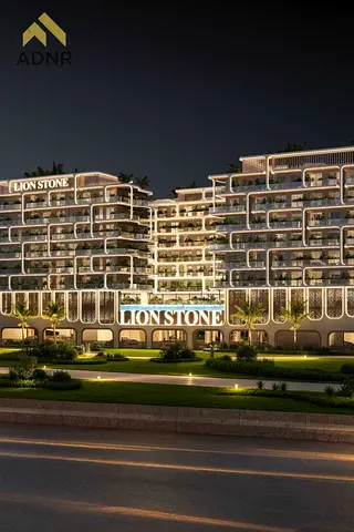 1BR Apartment | Listone Residence | Downtown & Pool View