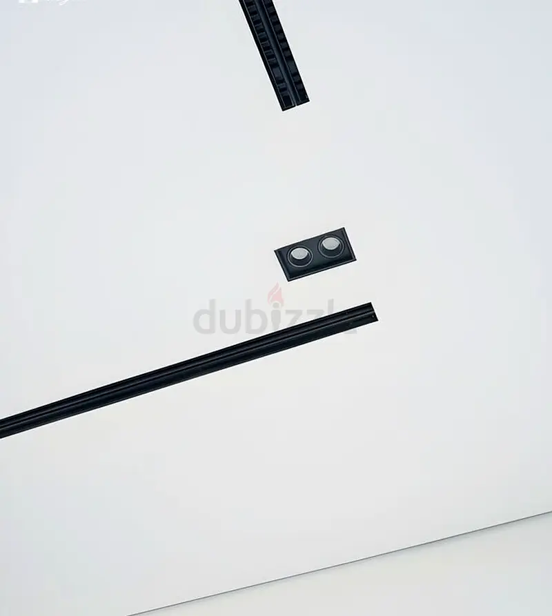 DPV_View_Image_1