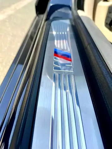2013 BMW 6-SERIES — миниатюра 16