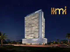 Investors Offer | Fully Furnished | Big Layout | Cash Offer