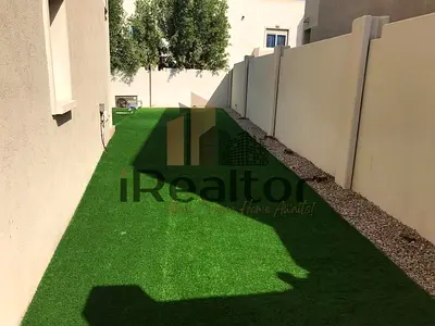 Spacious 5 Bed | Double Row | Affordable | For RENT