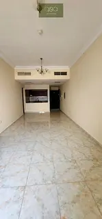 3bhk for Rent in Paradise Lake Tower Emirate city