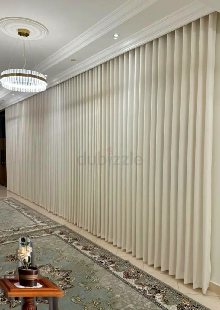 DPV_View_Image_3