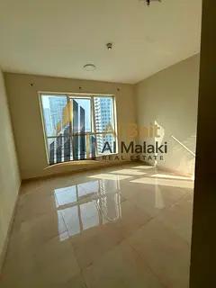 3-Bedroom Apartment for Rent in Al Qasba 2 Master Bedrooms | Central AC | Free Parking