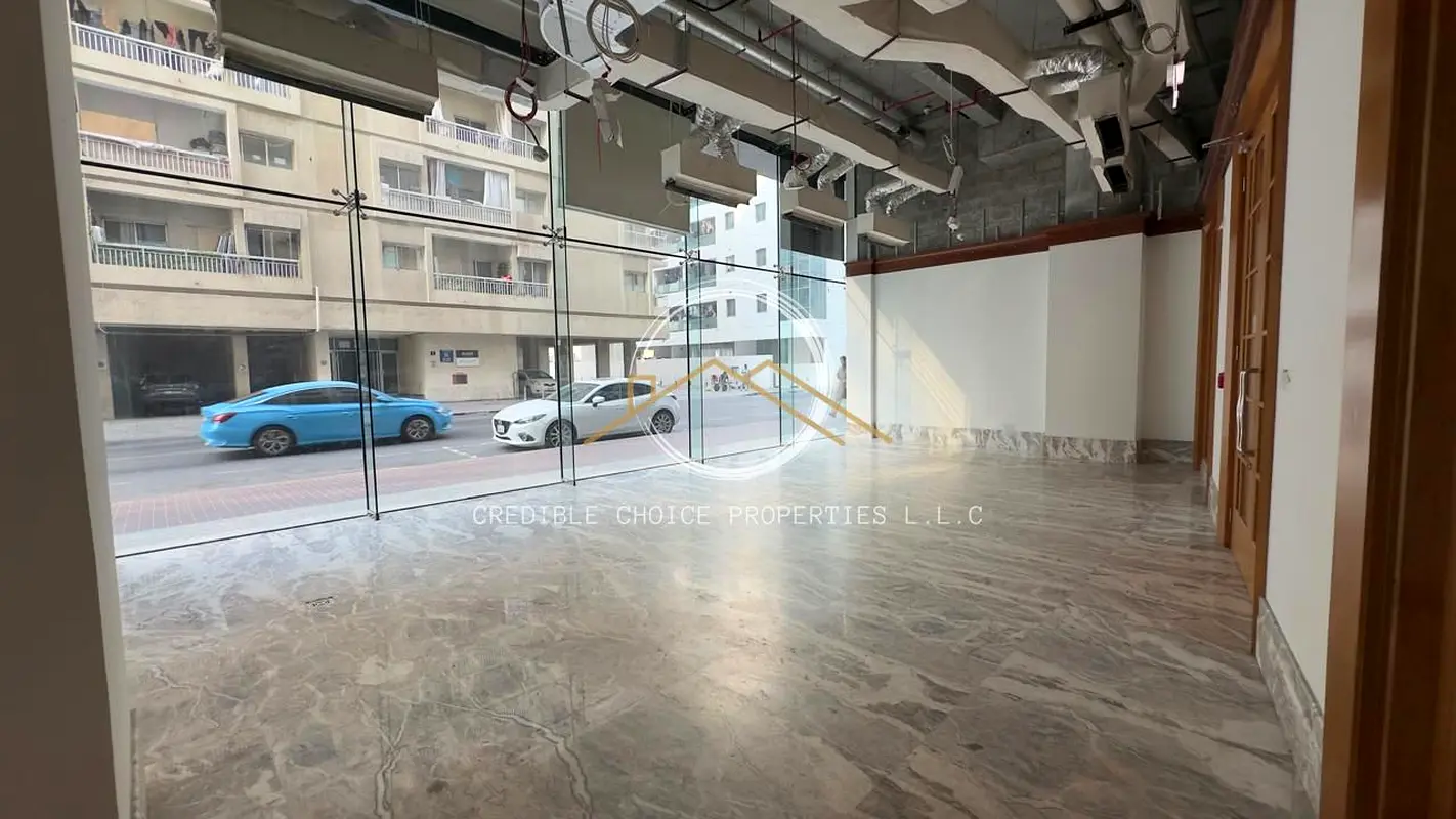 gallery-image