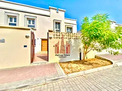 SPACIOUS 3BHK With 2Master Bedrooms Wardrobes Maids room 110k