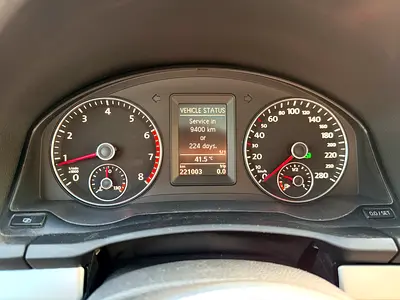 صورة 17 لـ 2012 Volkswagen SCIROCCO