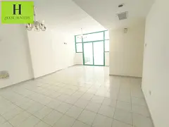 Hot Offer Cheapest 2BR Apartment With Balcony and Open View