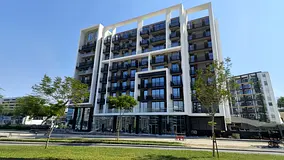 Fully Furnished | Luxury Brand New | Vacant