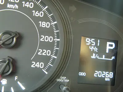 2023 Toyota COROLLA 照片 4