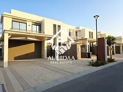 luxurious 2BR + Maid's - Prime Location